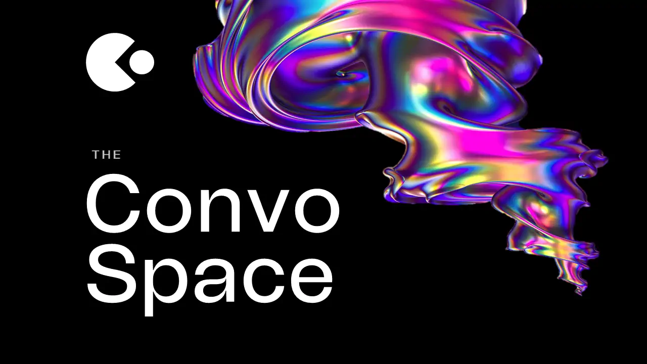 ConvoSpace